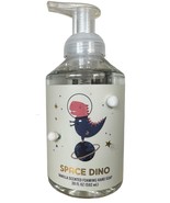 CST Space Dino Vanilla Scented Foaming Hand Soap - 20oz - $24.25 CAD