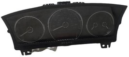 Speedometer Cluster MPH ID AA5T-10849-GC Fits 10 MKS 419220 - £135.60 GBP