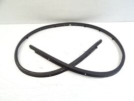 83 Mercedes R107 380SL seal, for hard top - $39.99