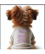 South Beach Pet Shirt | Pet Shirts | Small Dogs Gift |Pet Clothes - $21.00+