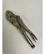 Petersen 2.514.130 Wrench Alloy Steel Made in USA Heavy Duty Rigid - $477.88 MXN