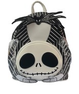 Loungefly Backpacks Headless jack skellington 465986 - $99.00