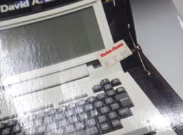 Item image 3