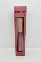 Jason Wu Beauty Honey Fluff Fluffy Matte Lip Cream Mauv Pink 13, 0.13 fl oz NIB image 2