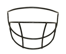 Adidas Face Mask - Cage Guard for Softball or Baseball Helmet Unisex SM ... - £11.80 GBP