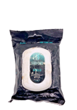 Axe Apollo Deodorant Wipes 25 Pre-Moistened Towelettes - $7.99