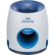 Trixie Canine Treat Launcher &amp; Strategy Toy - £22.34 GBP