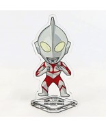 Shin Ultraman Acrylic Stand - 2023 Shin Japan Heroes Amusement World Vol.1 - $24.90