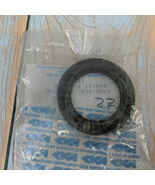 2x GKN W722148 0520676 Fits MGB TR6 Manual Trans Extension Rear Housing ... - €19,30 EUR