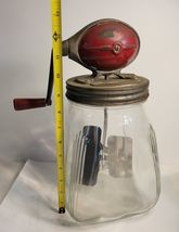Item image 11