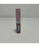 CoverGirl Clean Fresh Yummy Gloss Plumper 760 Snow Place Like Home 0.33 ... - $9.58 CAD