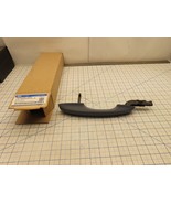 Ford LJ6Z-7822404-EKPTM Exterior Door Handle Passenger RH in Primer You ... - $68.06 CAD