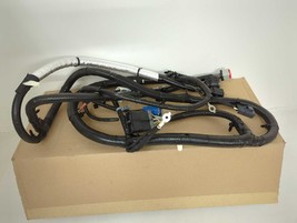 New OEM Ford Engine Wire Harness 2017-2020 Fusion Hybrid 2.0L HG9Z-3C221-J - £185.73 GBP