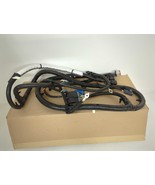 New OEM Ford Engine Wire Harness 2017-2020 Fusion Hybrid 2.0L HG9Z-3C221-J - £183.00 GBP