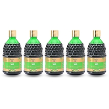 The Dave&#39;s Noni Natural &amp; Organic 365 Immunity Booster Noni Juice-Pack of 5 - £83.04 GBP
