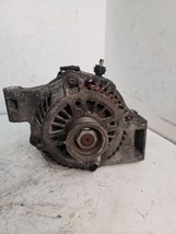 Alternator Without Turbo Fits 07-09 MAZDA 3 642174 - $45.54