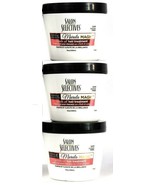 (3 Ct) Salon Selectives Marula Oil Magic Purify Adds Gloss Hair Treatmen... - $471.03 MXN