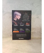 Goldwell @PURE PIGMENTS Color Washing Kit Pure Orange Pure Violet Matte ... - $50.74 CAD