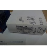 (NIB) TELEMECANIQUE XUX0ARCTT16 PHOTO ELECTRIC SWITCH / 24-240VAC - $106.58 CAD