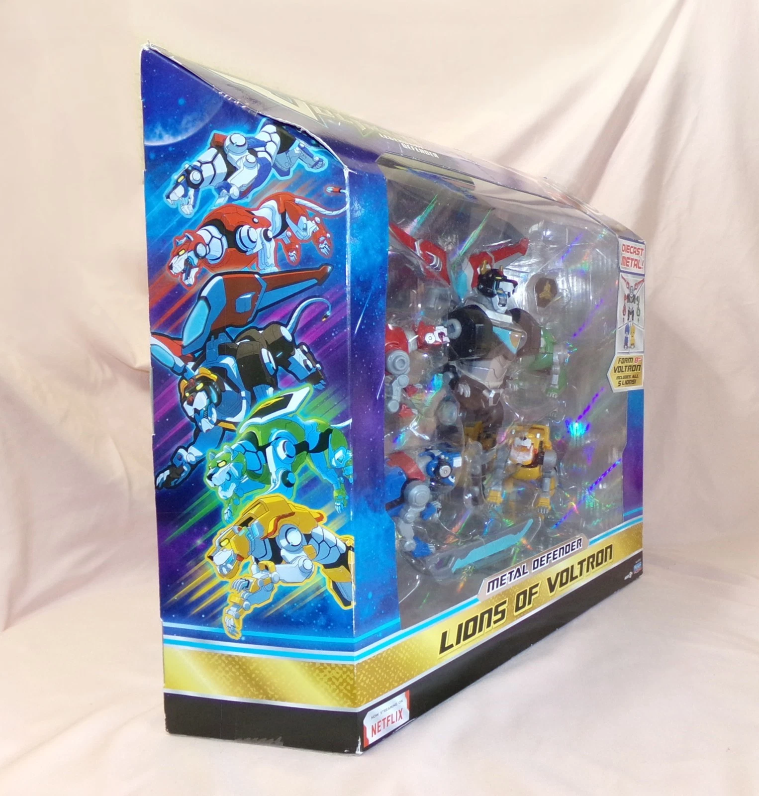Item image 3