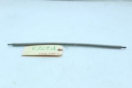 09-12 BMW 750LI Front Right Passenger Side Seat Track Cable F2783 image 6