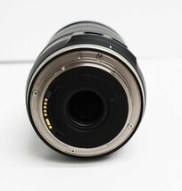 Tamron 18-400mm f/3.5-6.3 Di II VC HLD Lens for Canon image 4