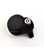 Sony WF-1000XM4 Left Noise Canceling Wireless Earbuds (firmware ver. 1.5.0) - $735.75 MXN
