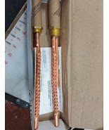 Delta R2700 Conventional Rough In , Incomplete Kit See Pictures, 750 - $39.77 CAD