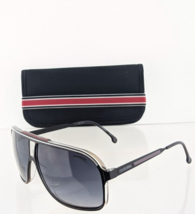 Brand New Authentic Carrera Sunglasses CA Grand Prix 3 OIT9O 64mm Frame - £78.94 GBP