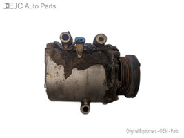 Air Compressor AC For 01-05 Pontiac Aztek  3.4 10322840 - $98.70