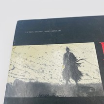 Item image 10