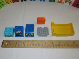 Item image 4