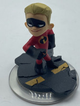 Disney Infinity 1.0 The Incredibles Dash Figure Character - £3.57 GBP