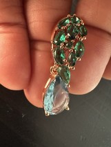 Item image 11