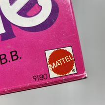 Item image 13