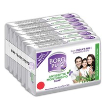 Item image 1