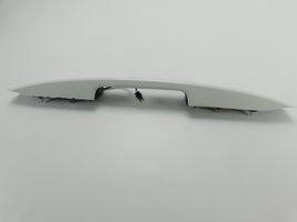 ✅07 - 14 Escalade Tahoe Suburban Yukon Rear Gate Tailgate Hatch Handle W... - $94.00