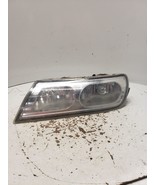 Passenger Corner/Park Light Fog-driving Bumper Mounted Fits 07-09 MDX 13... - €57,65 EUR