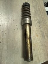 WILSON TOOL PUNCH GUIDE ASSEMBLY .136 X .250 OB - $69.99