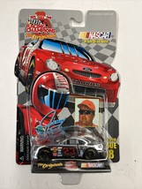 Jimmy Spencer 1999 Racing Champions #23 Ford 1/64 Diecast Car NASCAR Ori... - $6.43