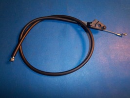 Poulan Husqvarna AYP Craftsman 530037497 Throttle Cable - $9.85