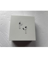 Apple iPods Empty Box - $164.64 MXN
