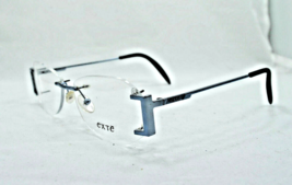 NEW AUTHENTIC EXTE  EX09303  EYEGLASSES FRAME - $29.99