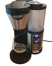 Ninja CF081 Coffee Bar Coffee Maker Brewer Machine Base Unit Filter Tank... - £39.10 GBP