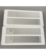 Lot of 2 Keen Home Smart Vent SV01-410-MP-1.0 for HVAC Control system - ... - €69,11 EUR