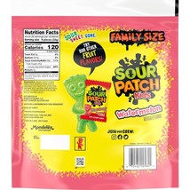 Item image 14