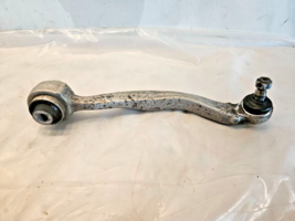 2010-2015 Mercedes-Benz C250 Front Right Passenger Lower Control Arm OEM - £43.85 GBP
