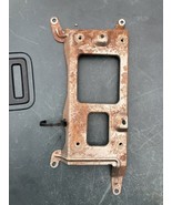 2015 - 2017 ACURA TLX AUTOMATIC TRANSMISSION GEAR SHIFTER BRACKET MOUNT ... - €33,93 EUR