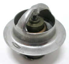 New Old Stock Clark Original Parts Thermostat 907368 - $14.24