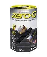 zero-G 4001-25 8 Inch by 25 Feet Lightweight, Ultra Flexible, Durable, K... - $788.59 MXN